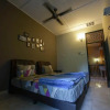Отель Rest & Relax 7 Room Ipoh Garden East, фото 2