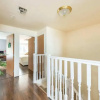 Отель Elegant 4 Bedroom Maisonette Near Wardie Bay, фото 3