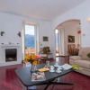 Отель Villa Allegra, фото 3