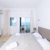 Отель The Perfect View 2bds apt in Heart of Marsa Plage, фото 4