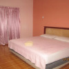 Отель Pantai Tengah Beach Inn, фото 5