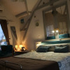 Отель Le Ch'Tipanier Chambres d'hôtes, фото 6