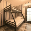 Отель loft Inn, фото 12