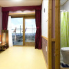 Отель Taean Pinocchio Pension, фото 8