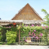 Отель Ba's Garden Beachside Homestay, фото 20