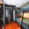 Отель Staykvick Boutique Hostel, фото 7