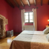 Отель Posada La Casona de Los Güelitos, фото 2