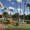 Отель Finca Villa La Isabella, фото 24