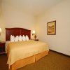 Отель Quality Inn & Suites Evergreen Hotel, фото 50