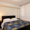 Отель Pelicanstay at Square One Mall, фото 4