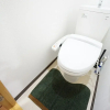Отель Apartment Y Hakuyu Motomachi Namba, фото 21