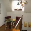 Отель Beautiful Home in Brilon-alme With 3 Bedrooms, фото 4