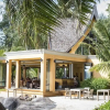 Отель Siam Royal View Villas, фото 18
