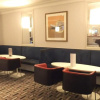 Отель Airport Inn Gatwick, фото 13