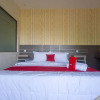 Отель Reddoorz Near Uniba Banyuwangi, фото 11