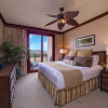 Отель Three-bedroom Villas at Ko Olina Beach Villas Resort, фото 4