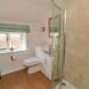 Отель Keep Cottage, фото 4
