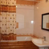 Гостевой Дом Арго, фото 8