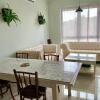 Отель Family Suite IOI City Mall CLIO 2, фото 6