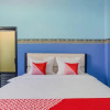 Отель OYO 3225 Alinia Guest House Syariah, фото 9