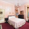 Отель The old Court bed and Breakfast, фото 7