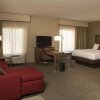 Отель Hampton Inn & Suites Boone, фото 8