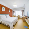 Отель Mercure Coke Hotel B&B (Meida Guobinfu Branch), фото 5
