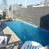 Отель Apartamento Santa Beatriz, фото 19