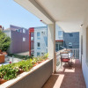 Отель Apartments Maestral, фото 24