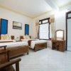 Отель Truong Thinh Homestay, фото 13