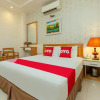 Отель OYO 1139 An Hung Hotel, фото 13