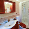 Отель Villa Mala, фото 13