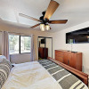 Отель Meadow #16 - 3 Br Condo, фото 3