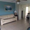 Отель Seashell Beach Resort, фото 4