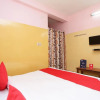 Отель Bhaba Lakshmi By OYO Rooms, фото 12