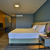 Отель eSuites Ita Resort & Eventos by Atlantica, фото 45