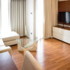 Отель Sathorn Grace Serviced Residence, фото 6