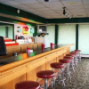 Отель A Victory Inn & Suites Bowling Green, фото 3