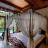 Отель Puri Bayu Villa, фото 14