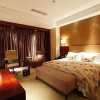 Отель Mingdu Hotel, фото 7