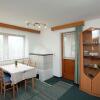 Отель Cozy Apartment near Ski Area in Sautens, фото 8