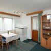 Отель Cozy Apartment near Ski Area in Sautens, фото 3