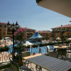 Отель Panorama Dreams Apartcomplex, фото 14