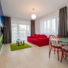 Отель Remarkable Apart in Brasov/free Wif/lux Mattres/, фото 5