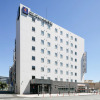 Отель Comfort Hotel Nara в Наре