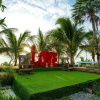 Отель Veerada Boutique Home, фото 8