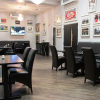 Отель Penny Lane Hotel, фото 18