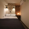Отель Maison Sapporo, фото 30