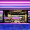 Отель W Osaka, фото 21