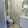 Отель Ada Apart (Kumsal), фото 19